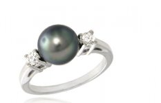 Ring 1.jpg