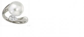 Ring-3.JPG