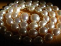 pearlunar pearls.jpg