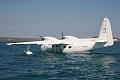 Paspaley's sea plane Paspaley's sea plane