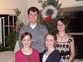 mykids2 mykids2