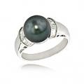 .21ct 9-10mm - his ring - jewelry adviser