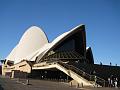Sydney Opera House Sydney Opera House
