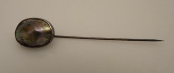 stick pin2.jpg