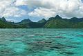 tahiti1