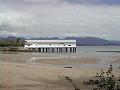 Port Douglas
