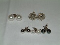 RealEarringsSmall RealEarringsSmall