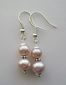 PP Beader special earrings