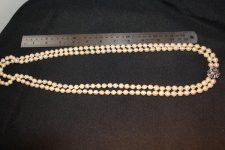 Pearls 005.jpg Pearls 005.jpg