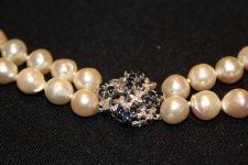 Pearls 002.jpg Pearls 002.jpg
