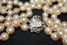 Pearls 009.jpg Pearls 009.jpg