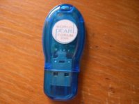 DSCN3942.jpg