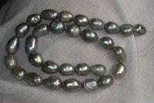 pearls.jpg