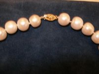 pearls6.jpg