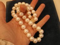 pearls7.jpg