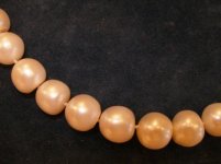 pearls8.jpg