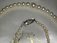 Pearls 003.jpg