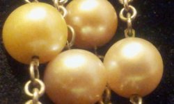 2012-05-20 08.35.14.jpg