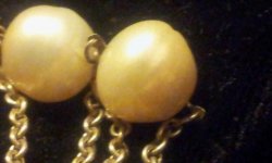 2012-05-20 08.35.34.jpg