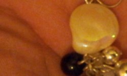 2012-05-25 20.25.05.jpg