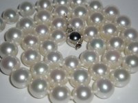 new pearls 001.jpg