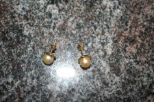 Real SS Pearls.jpg