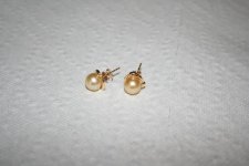 Pearl Pic2.jpg