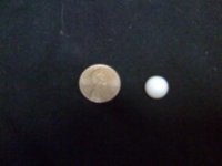 pearl2.jpg pearl2.jpg