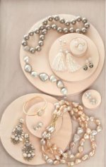 big-day-jewelry-4-mwd108374_vert2-428x675.jpg