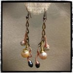 triple pearl dangle earrings.jpg