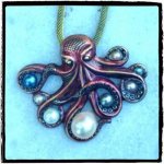 octopus with pearls.jpg