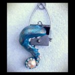 tentacle pendant with pearl.jpg