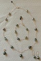 for niece1