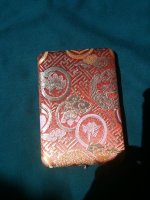 Iphone Pix July 2012 016.jpg