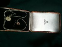 Iphone Pix July 2012 017.jpg