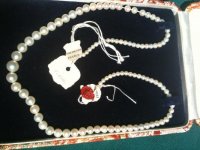 Iphone Pix July 2012 020.jpg