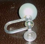 there is a C on outside of screwback.jpg