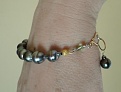 tahiti bracelet1