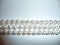 white pearl stands - comparison.jpg