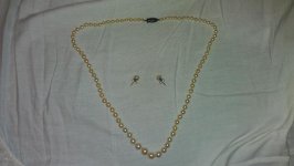 mikimoto pearls.jpg