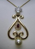 RAK Pearls jewellery.jpg