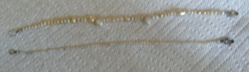 seed pearl bracelet 004.JPG