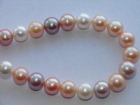 11-12mm multi-colored pearl strand 3.jpg