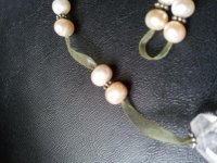 20120828_140154.jpg 20120828_140154.jpg