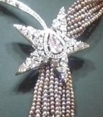 P1140682-GP-chanel-natural-pearls-1.200.000€-paris-26-biennale.jpg