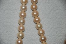 Pearls Basra 002.jpg
