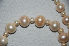 Pearls Basra 004.jpg
