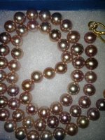 FW pearls.jpg