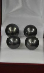 15mm Raven black flawless.jpg