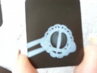 20121009_181414.jpg